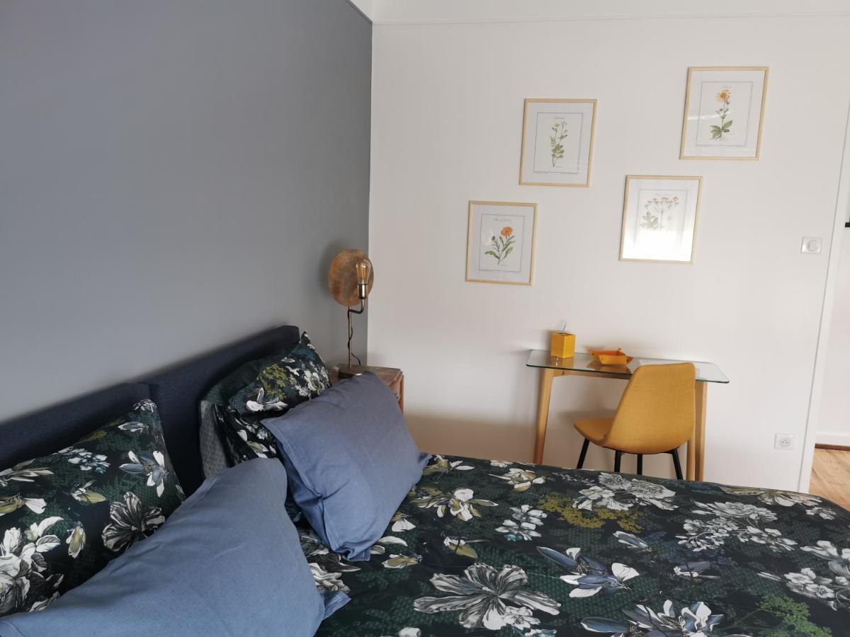 La Maison De Lucie - Grande Maison Ideale En Famille Ou Entre Amis - Jardin - Parking Gratuit 塞莱斯塔 外观 照片